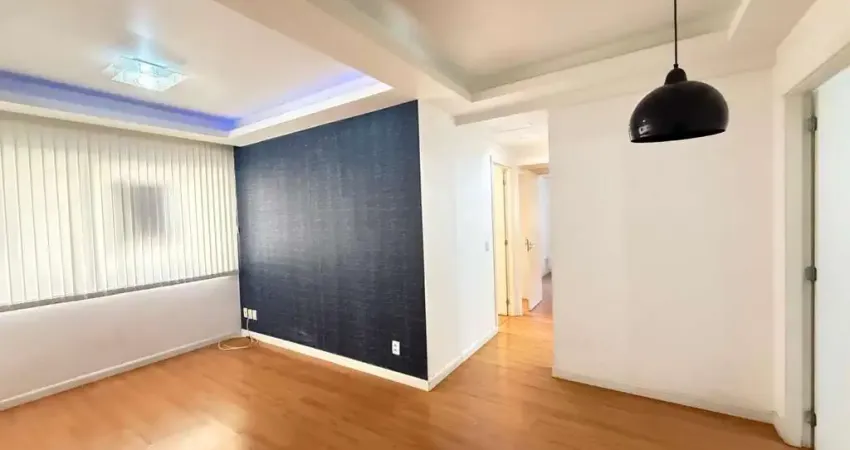 Apartamento com 3 quartos à venda na Avenida Bento Gonçalves, --, Partenon, Porto Alegre