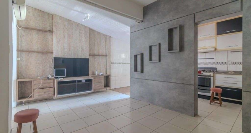 Casa em Floresta
