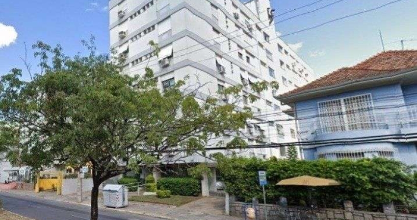Apartamento para Venda- 3 quartos, 3 banheiros, 115m2, vaga de garagem- Bom Fim