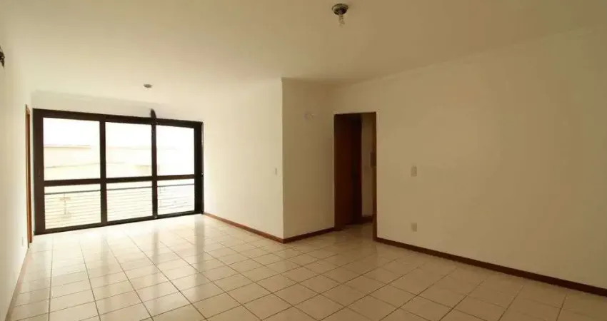 Apartamento com 2 quartos, 1 suíte e 1 vaga e elevador no bairro bom fim.