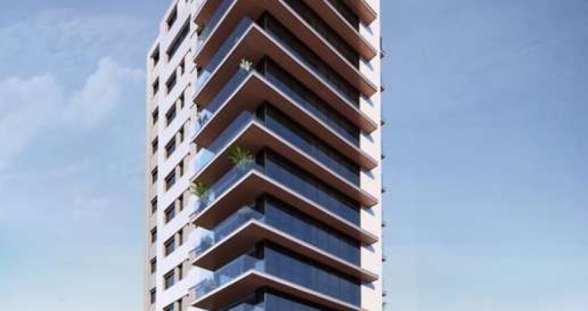 Apartamento em Moinhos de Vento