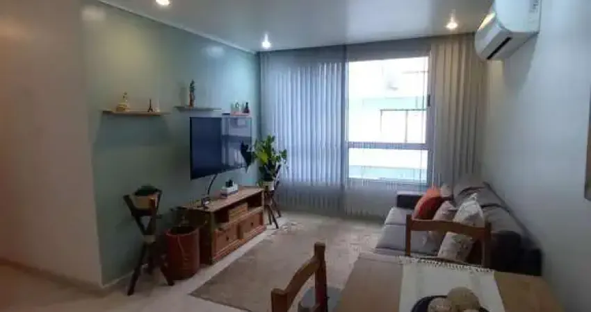 Cobertura com 3 quartos à venda na Avenida Clemenciano Barnasque, --, Teresópolis, Porto Alegre