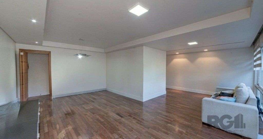 Apartamento com 3 quartos à venda na Avenida Doutor Nilo Peçanha, --, Bela Vista, Porto Alegre