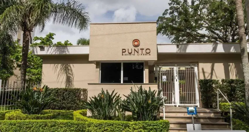 Vende apartamento de 3 quartos, sendo 1 suíte, mobiliado, 1 vaga coberta e escriturada, no Jardim Lindóia - Porto Alegre
