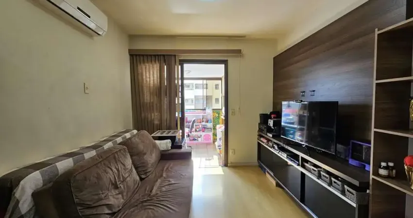 Apartamento com 2 quartos à venda na Avenida Coronel Lucas de Oliveira, --, Petrópolis, Porto Alegre