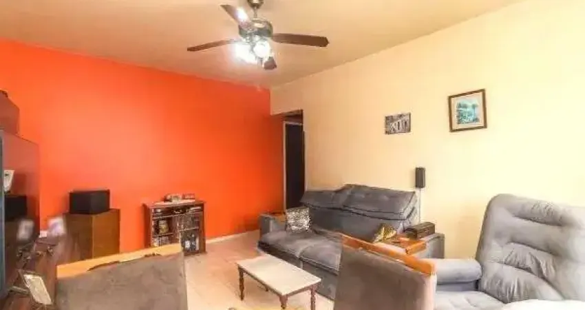 Apartamento com 1 quarto à venda na Avenida Princesa Isabel, --, Azenha, Porto Alegre