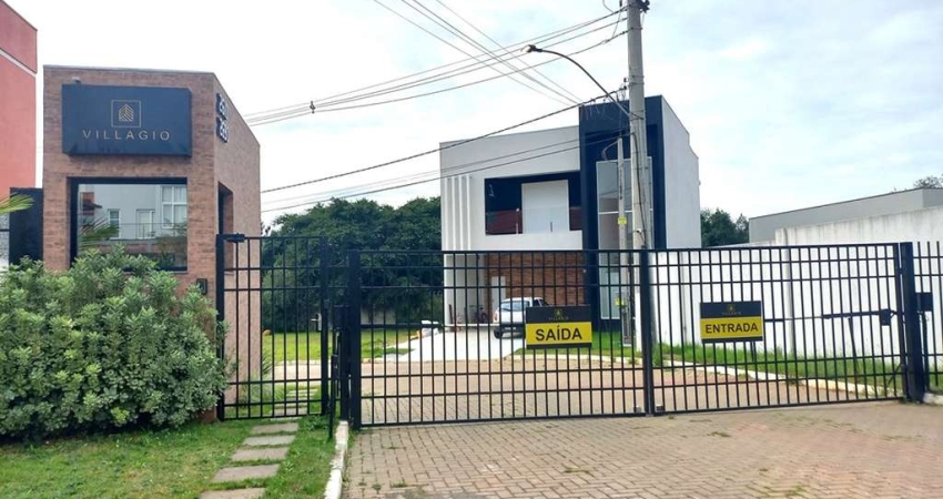 Terreno à venda na Avenida Arroio Feijó, --, Mário Quintana, Porto Alegre