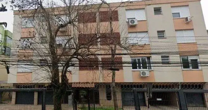 Apartamento com 1 quarto à venda na Avenida Padre Cacique, --, Praia de Belas, Porto Alegre