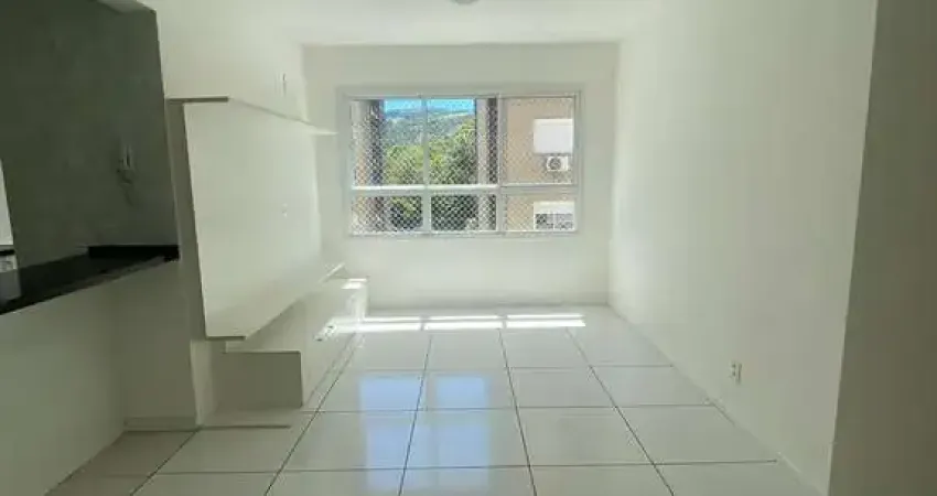 OPORTUNIDADE ÚNICA EM CONDOMÍNIO COM TODA INFRAESTRUTURA