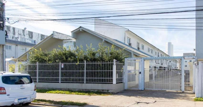 Casa com 3 quartos à venda na Rua Dorival Castilhos Machado, --, Aberta dos Morros, Porto Alegre