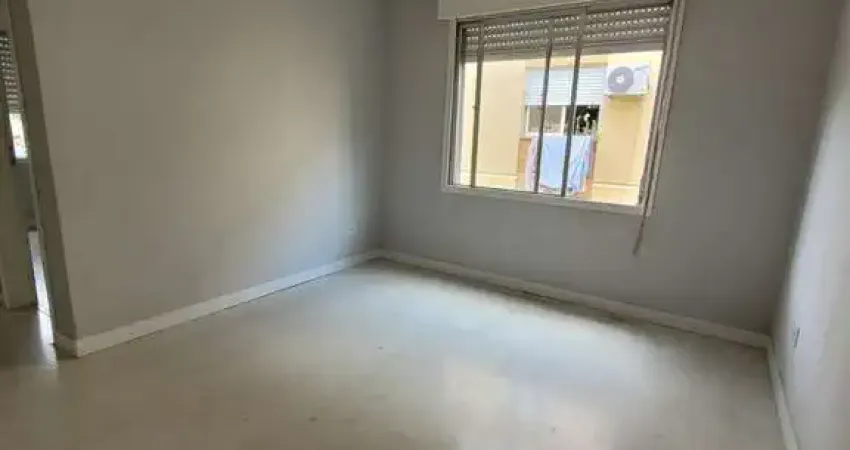 Vende apartamento de 2 dormitórios no Passo da Areia, condomínio ao lado do Conceição