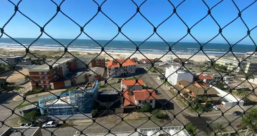 Apartamento com 2 quartos à venda na Rua Almirante Barroso, --, Centro, Torres