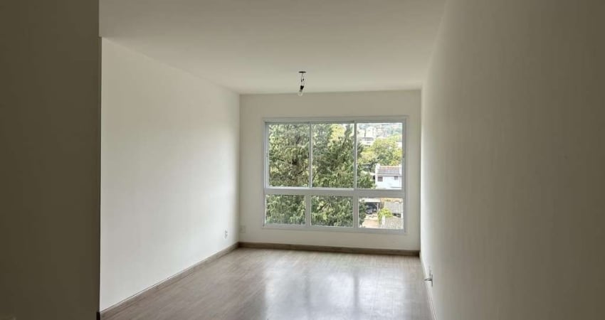 Apartamento com 3 quartos à venda na Rua Doutor Pereira Neto, --, Tristeza, Porto Alegre