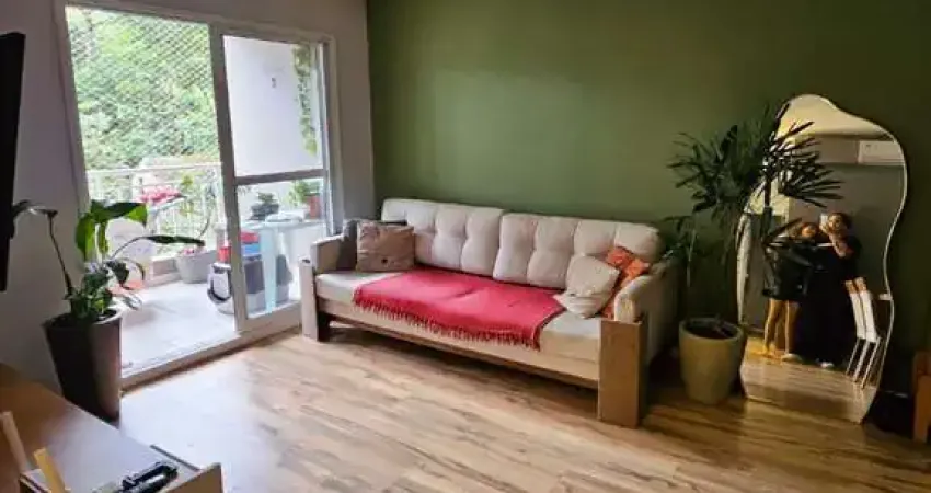 Apartamento com 3 quartos à venda na Avenida Arnaldo Bohrer, --, Teresópolis, Porto Alegre