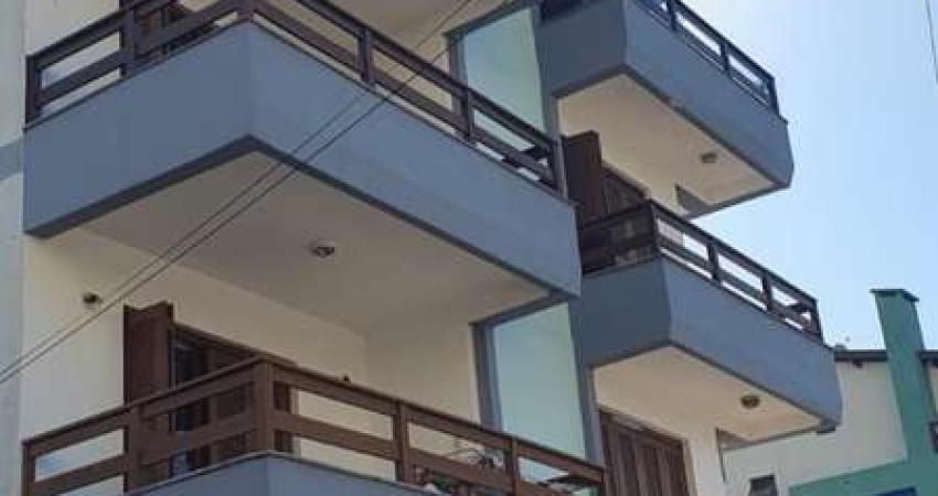 Apartamento com 3 quartos à venda na Rua José Luiz de Freitas, --, Praia Grande, Torres