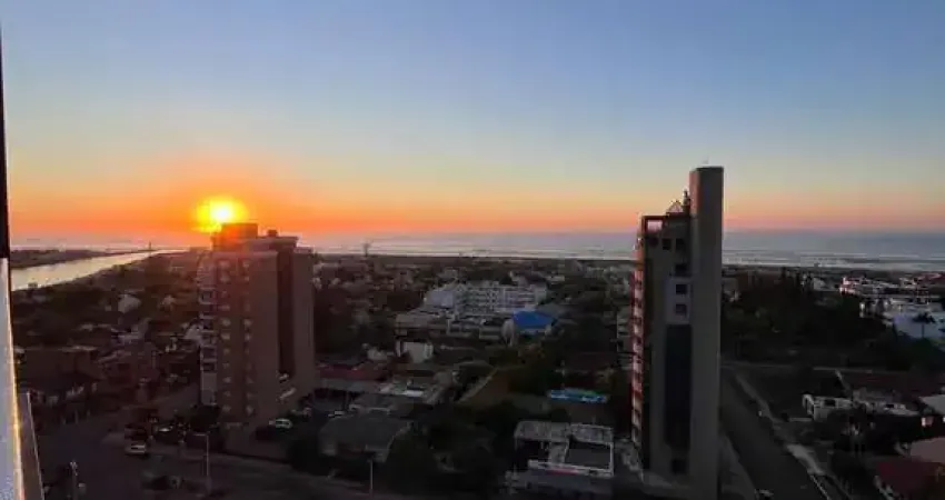 Cobertura com 6 quartos à venda na Avenida Carlos Barbosa, --, Praia Grande, Torres