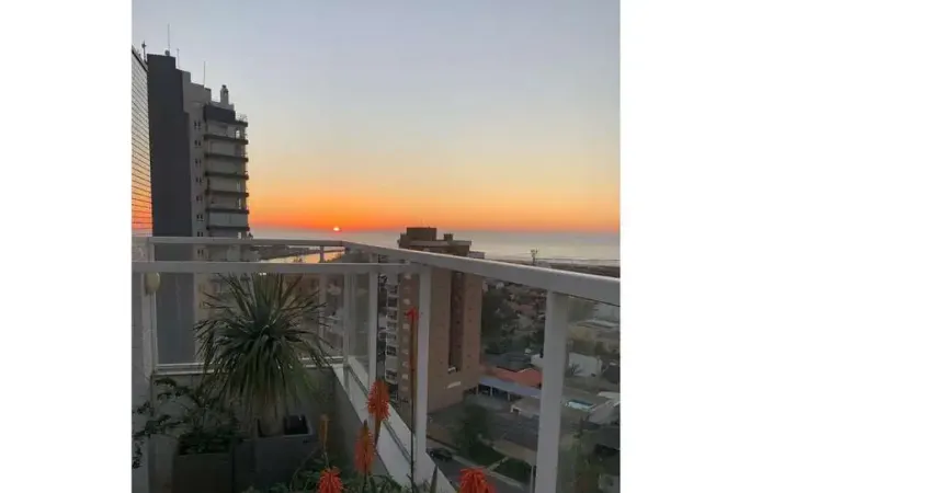Cobertura com 6 quartos à venda na Avenida Carlos Barbosa, --, Praia Grande, Torres