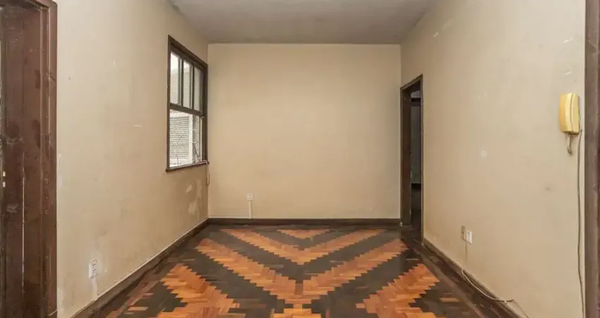 Apartamento com 3 quartos à venda na Avenida Desembargador André da Rocha, --, Centro Histórico, Porto Alegre