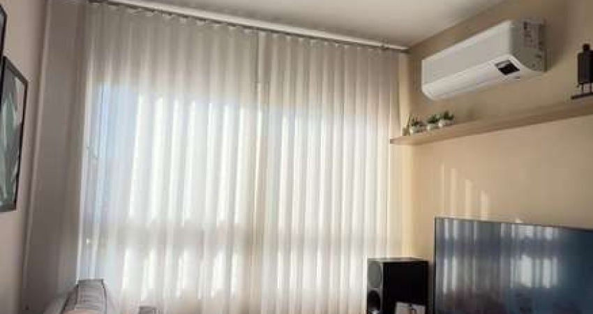 Apartamento com 3 quartos à venda na Rua Guadalupe, --, Jardim Lindóia, Porto Alegre