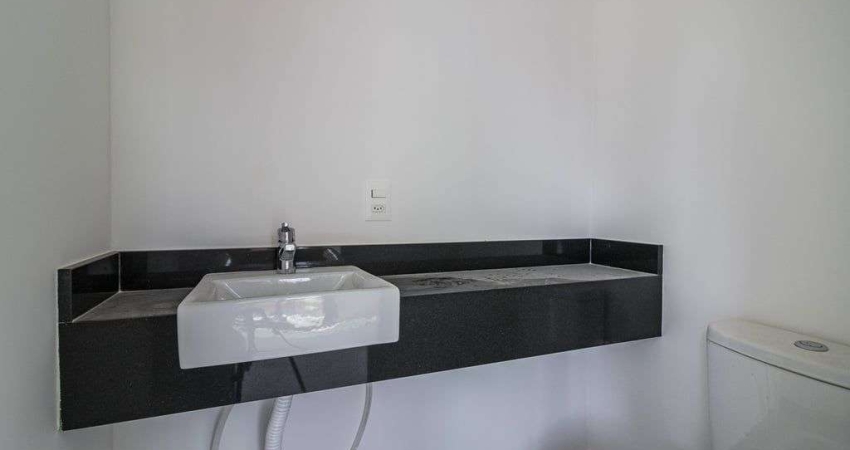 Apartamento com 2 quartos à venda na Rua Santa Cecília, --, Rio Branco, Porto Alegre