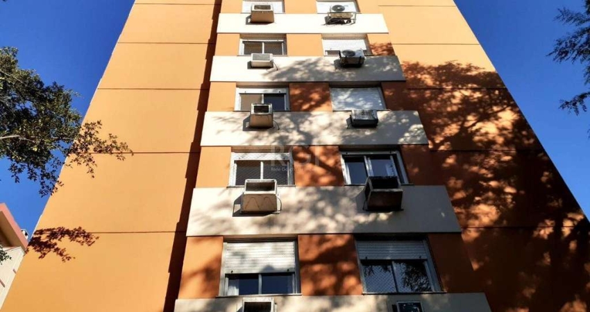 Apartamento para Venda - 62.65m², 2 dormitórios, 1 vaga - Tristeza