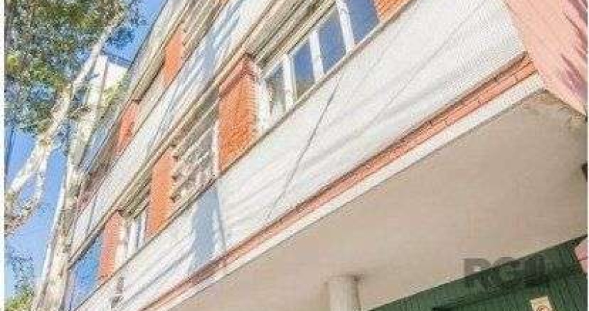 Apartamento com 3 quartos à venda na Avenida Protásio Alves, --, Rio Branco, Porto Alegre
