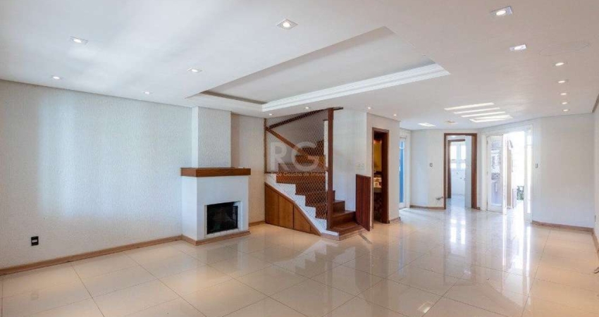 Casa para Venda - 205.81m², 3 dormitórios, sendo 1 suites, 2 vagas - Ipanema