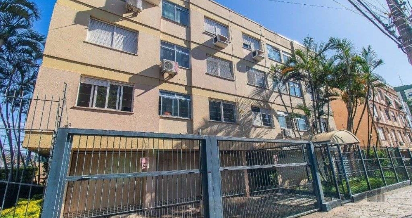 APARTAMENTO - 1 dorm. - 1 vaga - 45,13 m² - MENINO DEUS