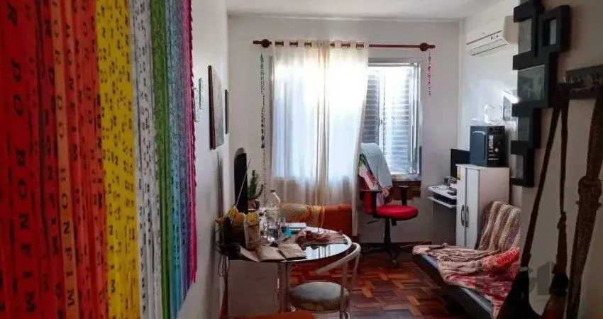 Apartamento com 2 quartos à venda na Avenida Getúlio Vargas, --, Menino Deus, Porto Alegre