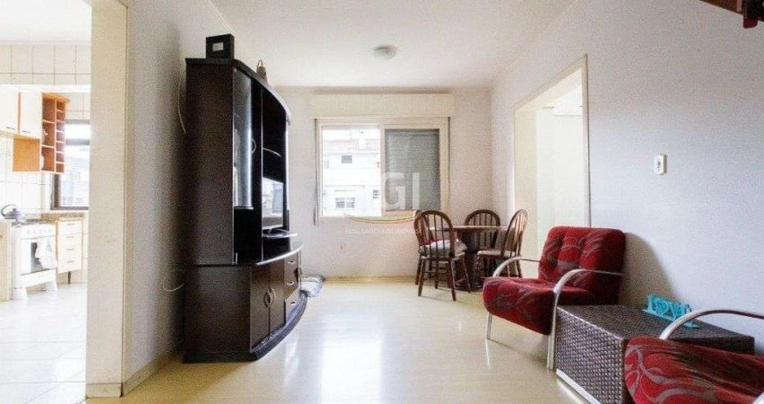 Cobertura para Venda - 191.8m², 3 dormitórios, sendo 1 suites, 2 vagas - Jardim Itu