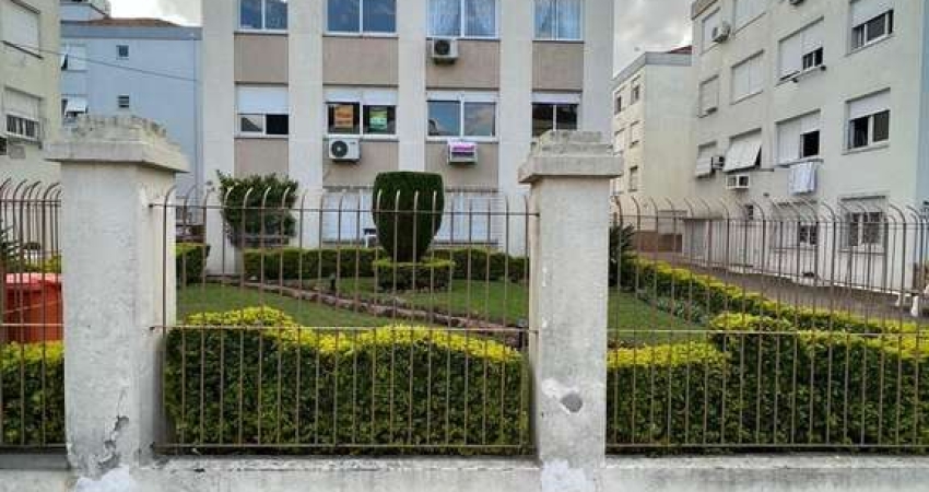 Apartamento com 2 quartos à venda na Rua Coronel João Corrêa, --, Passo da Areia, Porto Alegre