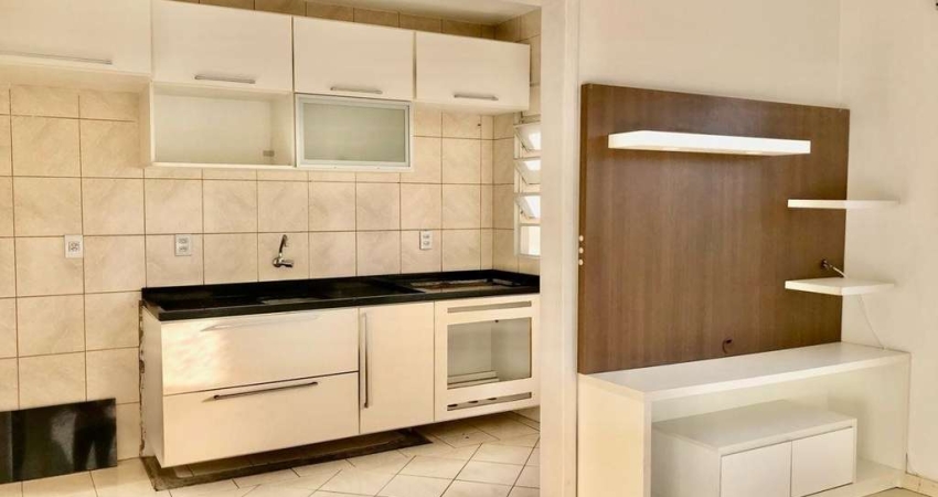 Apartamento com 2 dormitórios, no bairro Tristeza, em Porto Alegre, RS