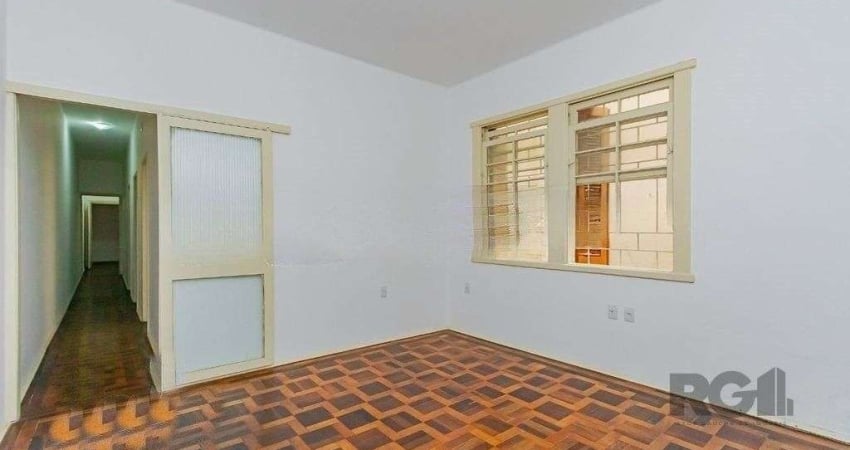Apartamento com 3 quartos à venda na Avenida Osvaldo Aranha, --, Bom Fim, Porto Alegre