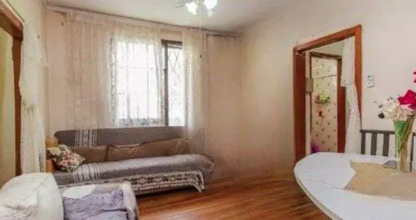 Casa de 3 dormitórios para venda ,estuda imóvel de menor valor no negócio, bairro partenon em porto alegre/rs.