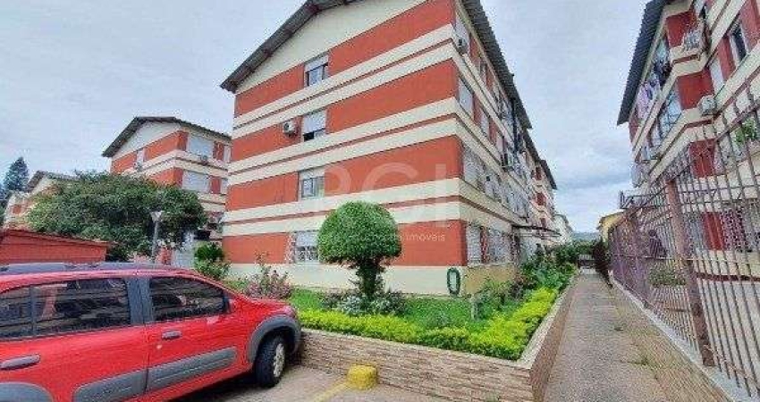 Apartamento para Venda - 80m², 3 dormitórios, 1 vaga - Jardim Leopoldina