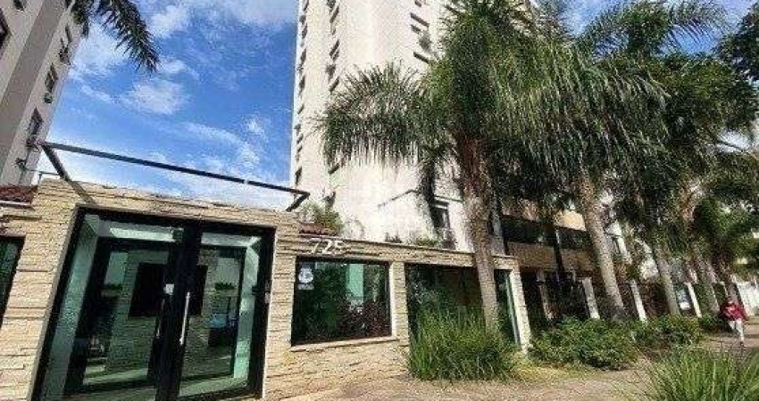 Apartamento com 2 quartos à venda na Rua Doutor Pereira Neto, --, Tristeza, Porto Alegre