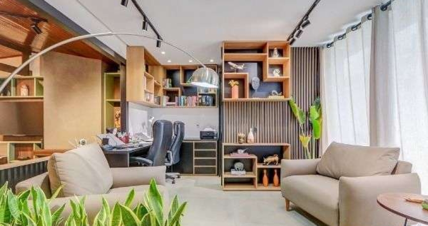 Casa em Porto Alegre, no bairro Tristeza, com 2 dormitório(s), e 2 banheiros, à venda.