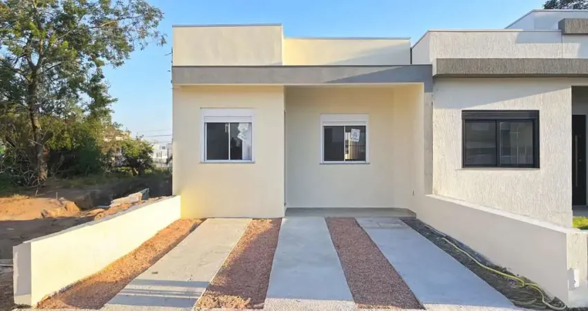 Casa em Porto Alegre, no bairro Aberta dos Morros, com 3 dormitório(s), e 3 banheiros, à venda.
