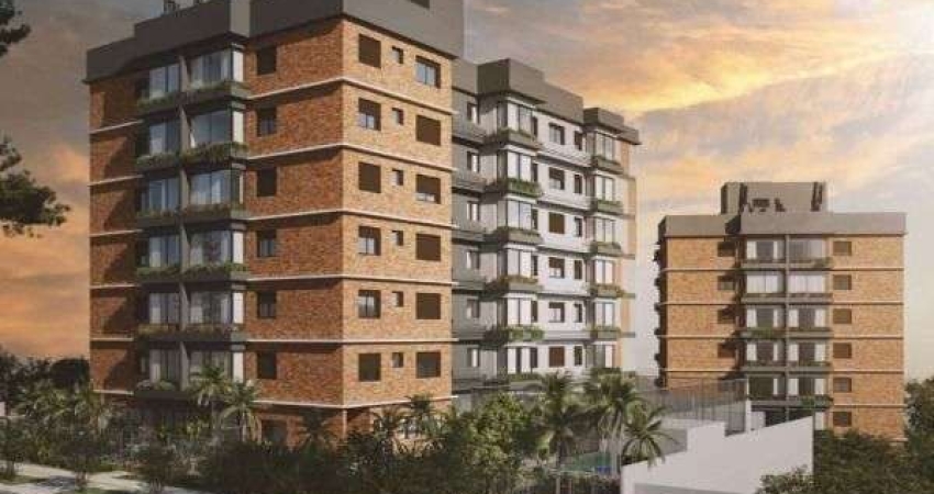Apartamento com 2 quartos à venda na Rua General Rondon, --, Tristeza, Porto Alegre