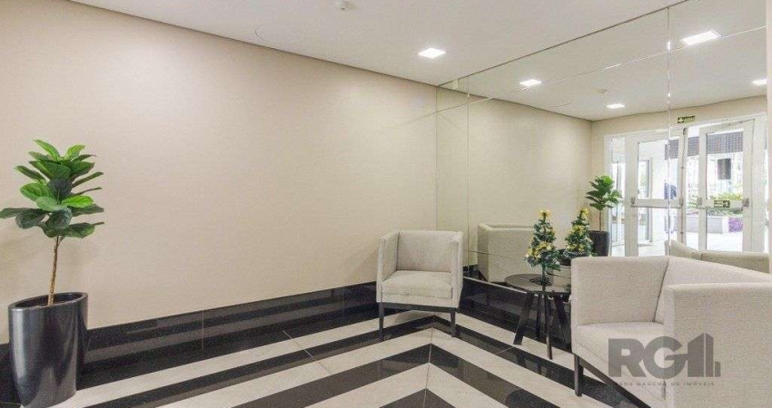 Apartamento 3 dormitórios, sendo 1 suíte, 102 m² de área privativa e 2 vaga(s) de garagem. Localizado na Rua/Av. Sao Josemaria Escriva, no bairro Central Parque em Porto Alegre.