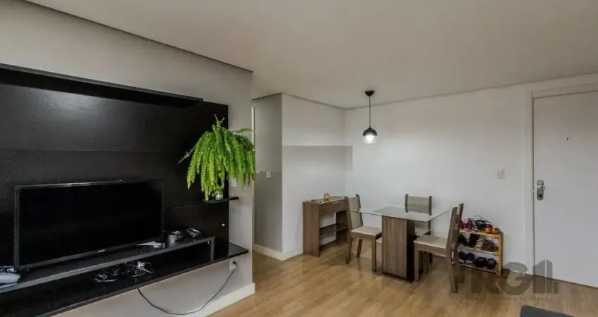 Apartamento 2 dormitórios, sendo 1 suíte, 63,88 m² de área privativa e 1 vaga(s) de garagem. Localizado na Rua/Av. Luzitana, no bairro Higienópolis em Porto Alegre.