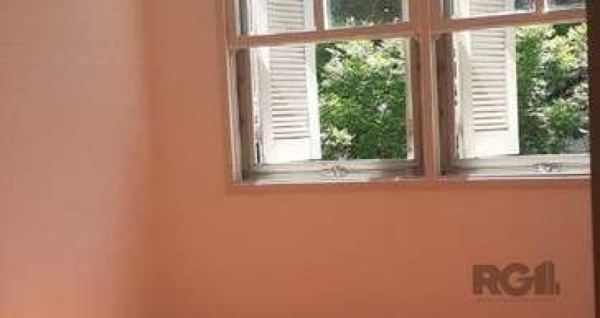 apartamento - 2 dorms. - 1 vaga - 85,29 m² - Petrópolis