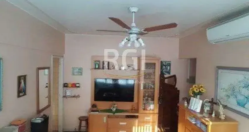 Apartamento para Venda - 70.95m², 2 dormitórios, Centro Histórico