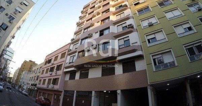 Apartamento para Venda, 73.49m², 2 dormitórios, 1 vaga , Centro Histórico