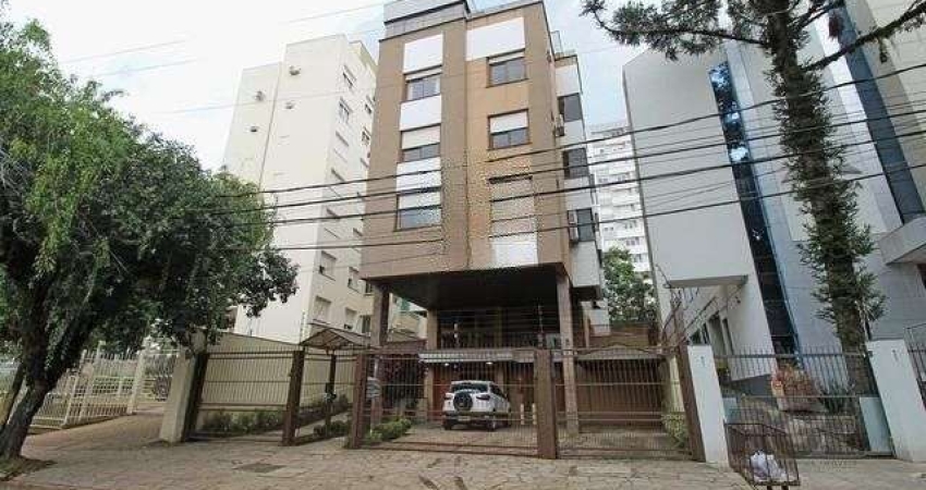 Cobertura com 3 quartos à venda na Rua Roque Calage, --, Passo da Areia, Porto Alegre