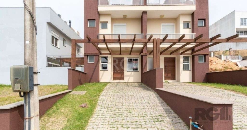 Casa para Venda - 178m², 3 dormitórios, sendo 1 suites, 2 vagas - Aberta dos Morros