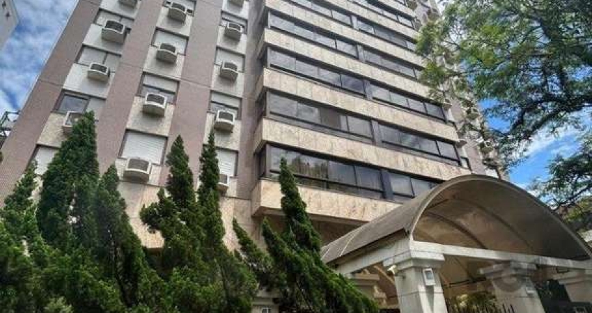 Apartamento com 3 quartos à venda na Rua Itororó, --, Menino Deus, Porto Alegre