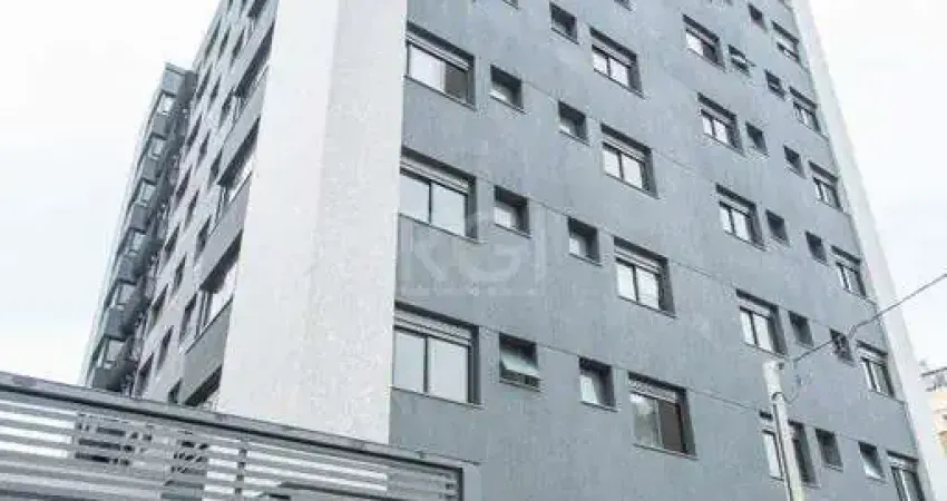 Lançamento para Venda - 109m², 2 dormitórios, sendo 1 suites, 1 vaga - Rio Branco
