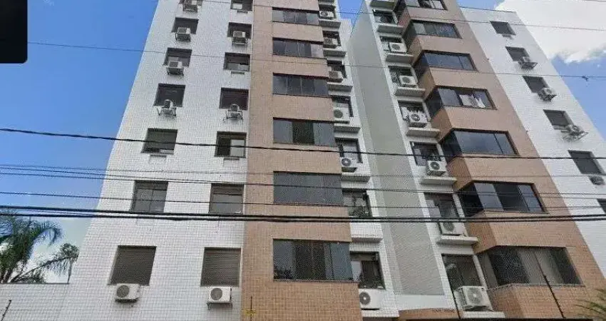 Apartamento com 3 quartos à venda na Rua Nicolau Faillace, --, Jardim Itu Sabará, Porto Alegre