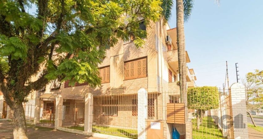 Apartamento com 2 quartos à venda na Rua Adão Baino, --, Cristo Redentor, Porto Alegre